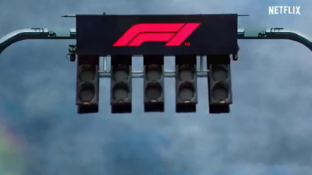 Netflix「Formula1:Drive to Survive」シーズン4とシーズン5製作決定