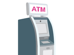 atm.png