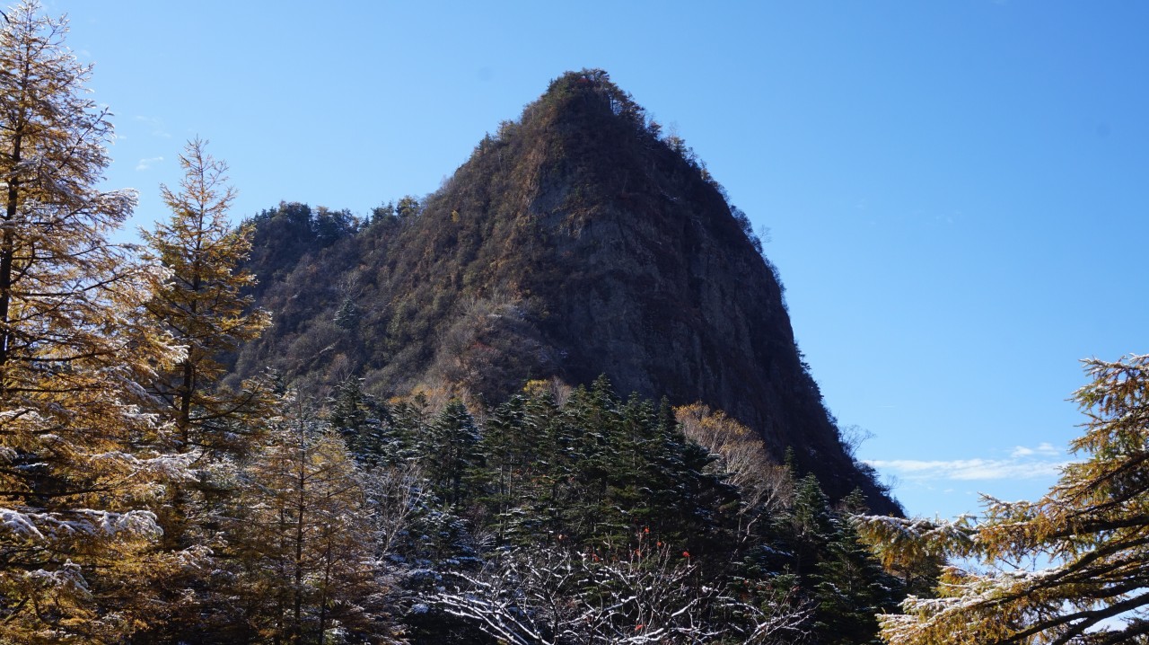 2020年10月17～18日 浅間山 (21)