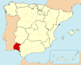 Huelva.png