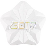 GOT7 Mini Album Vol. 1 - Got it? (韓国盤)