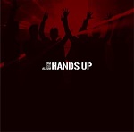 Hands Up ～JAPAN SPECIAL EDITION～
