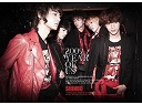 SHINee Mini Album 3集 - 2009, Year Of Us(韓国盤)