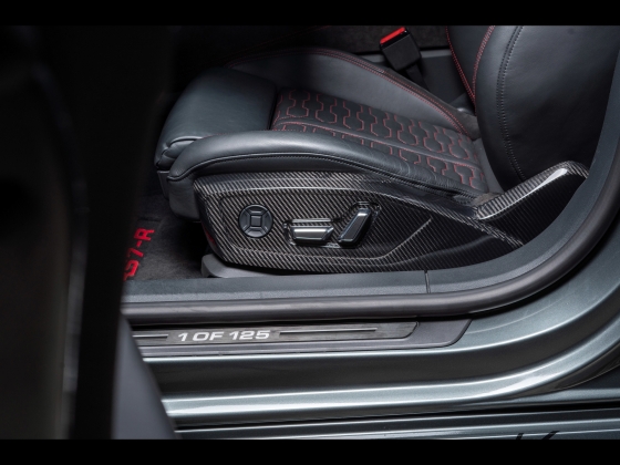 ABT Sportsline Audi RS7-R [2020] 006
