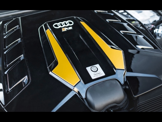 MANHART Audi RS Q8 RQ 900 [2021] 004