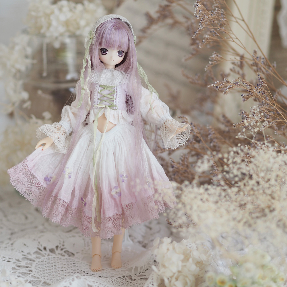 Blooming-fairies-AIKA.jpg