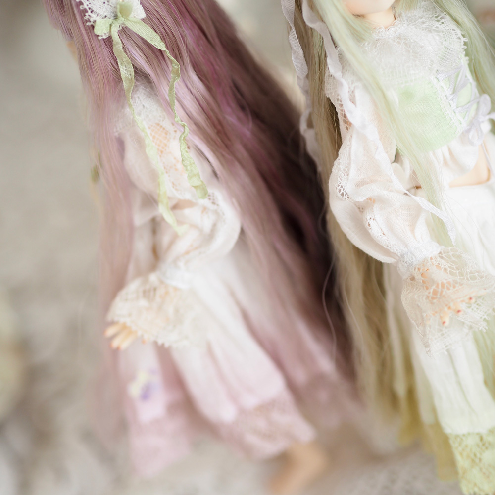 Blooming-fairies-AIKA1.jpg
