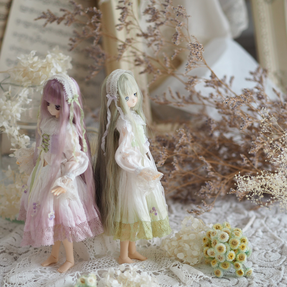 Blooming-fairies-AIKA2.jpg