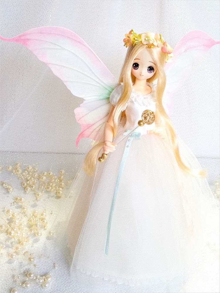 spring_fairy1.jpg