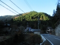 201205杉阪から京見峠へ