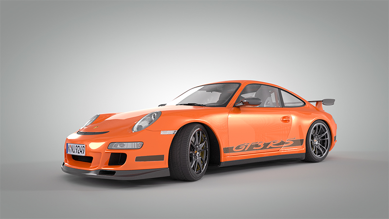 GT3RS_3