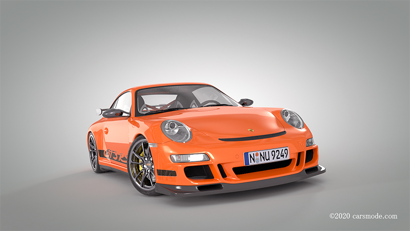 GT3RS_7