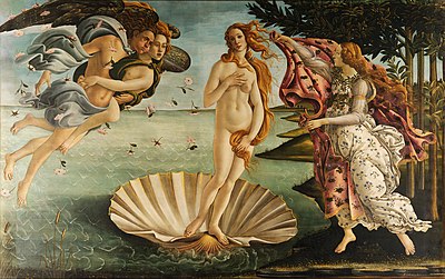 400px-Sandro_Botticelli_-_La_nascita_di_Venere_-_Google_Art_Project_-_edited.jpg