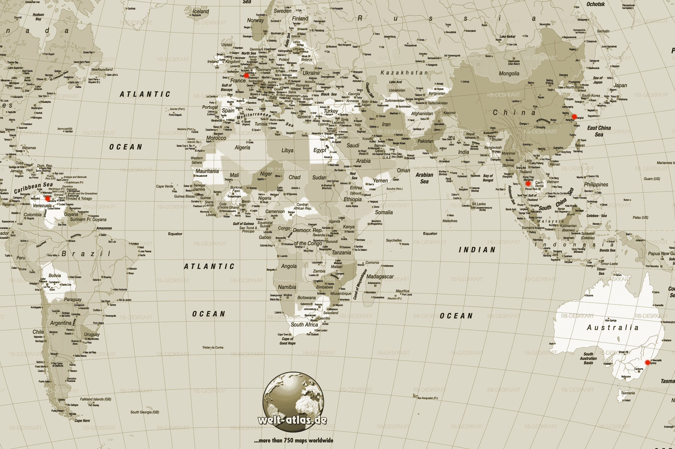 World_map1.gif
