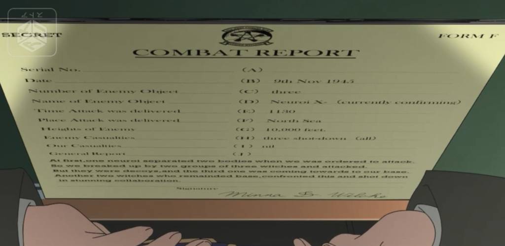 1s-ミーナのCombat Report (1)