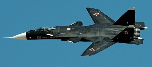 Su-47.jpg