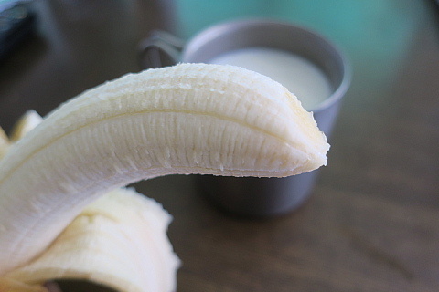 bananahozon7