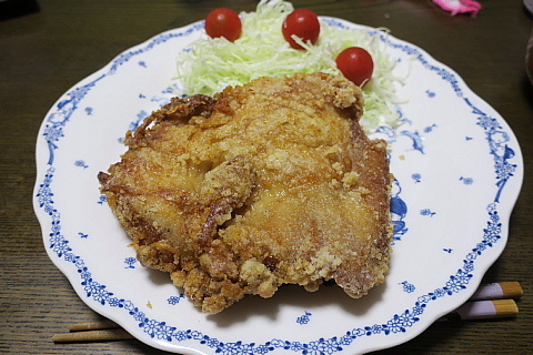 sannzokuyakico1