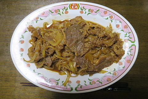 tokatibarayaki10
