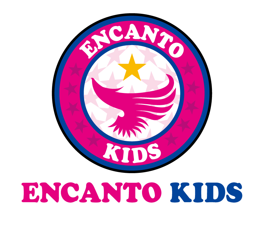 logo_kids.jpg