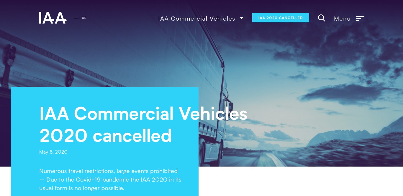 IAA_Commercial_Vehicles_2020_cancelled_due_to_Covid_19_pandemic.jpg