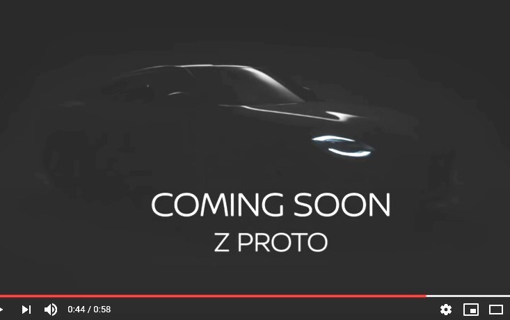 The-Nissan-Z-Proto-is-coming-YouTube.jpg