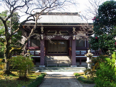 妙観寺1