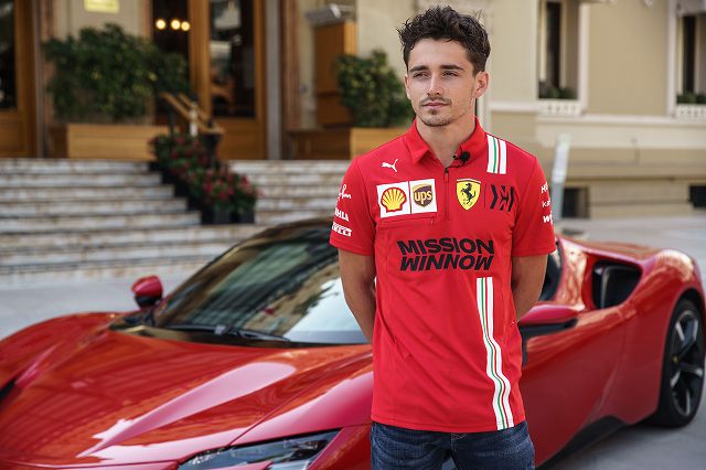 200040-car-Ferrari-SF90-Stradale-Claude-Lelouc-Charles-Leclerc-Monaco-2020.jpg