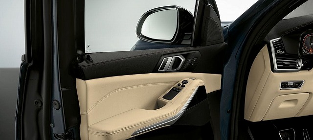 BMWX5-Protection-VR6 (2)