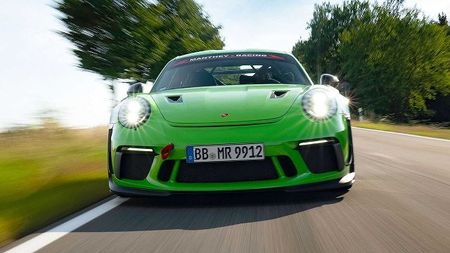 Manthey-Racing-Porsche-911-GT3-RS-1@@@@ (7)