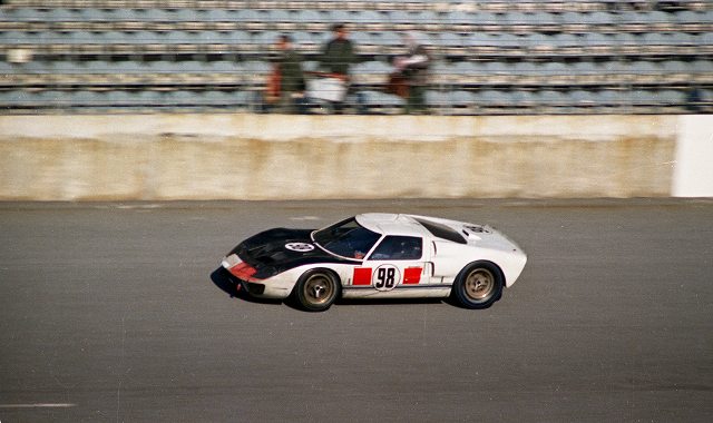 1966-Feb-Daytona-1966-Ford-GT-Mk-II-Ruby-Miles-neg-C (1)