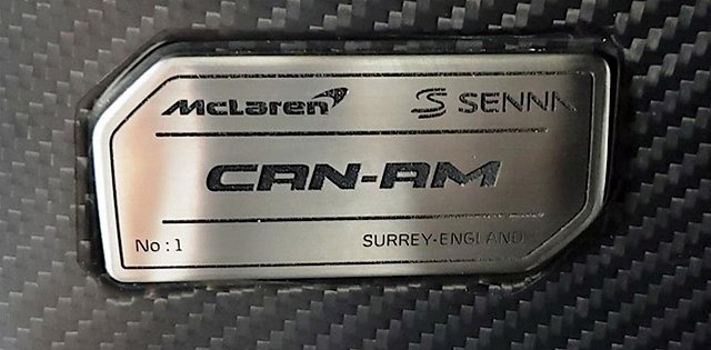 McLaren-Senna-Can-Am転売ヤー (6)