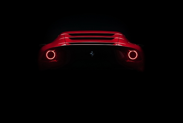 Ferrari_Omologata (1)