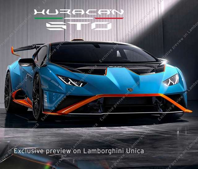 Lamborghini-Huracan-STO-leak (2)
