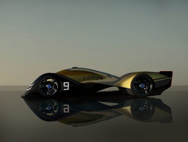 Lotus-endurance-racer-2030_3.jpg