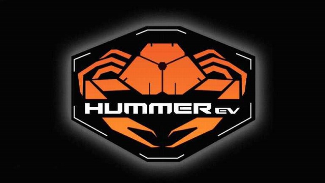 hummer-ev-crab-badge.jpg