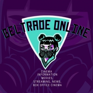 Cinema Beltrade Online