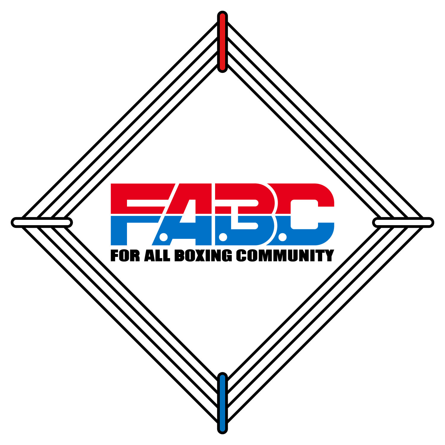 FABC_logo_2.jpg
