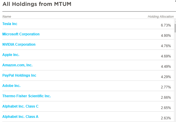MTUM-top10-20210227.png