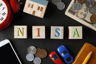 NISA2016-20201010.jpg