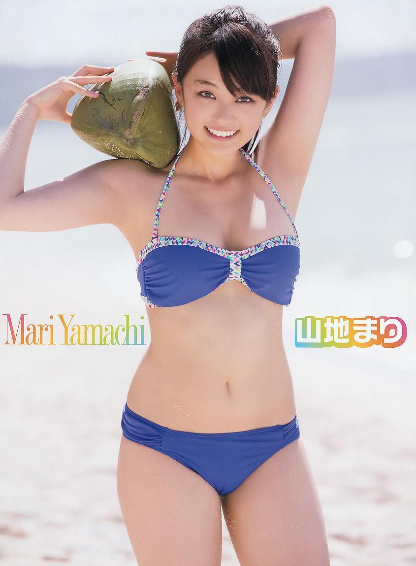 yamachi_mari072.jpg