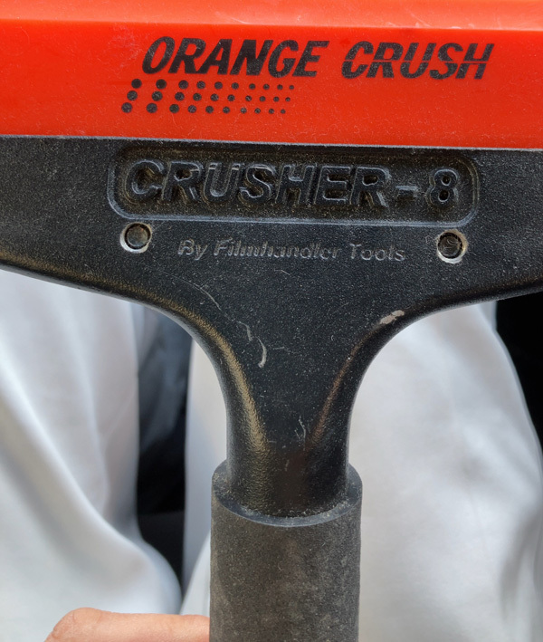 CrusherHandle.jpg