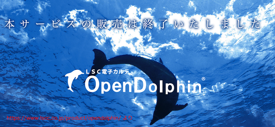 OpenDolphin-LSC-2.png