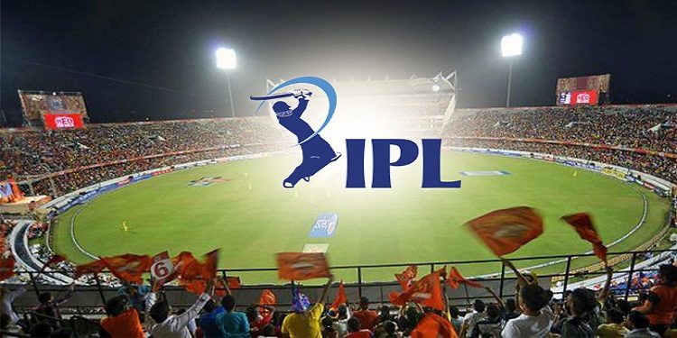 IPL 2021 in UAE-फैंस के लिए बड़ी खुशखबरी! स्टेडियम में देख सकते हैं IPL 2021 और T20 World Cup के मैच