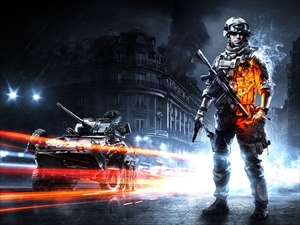 Battlefield-5-Image_R.jpg