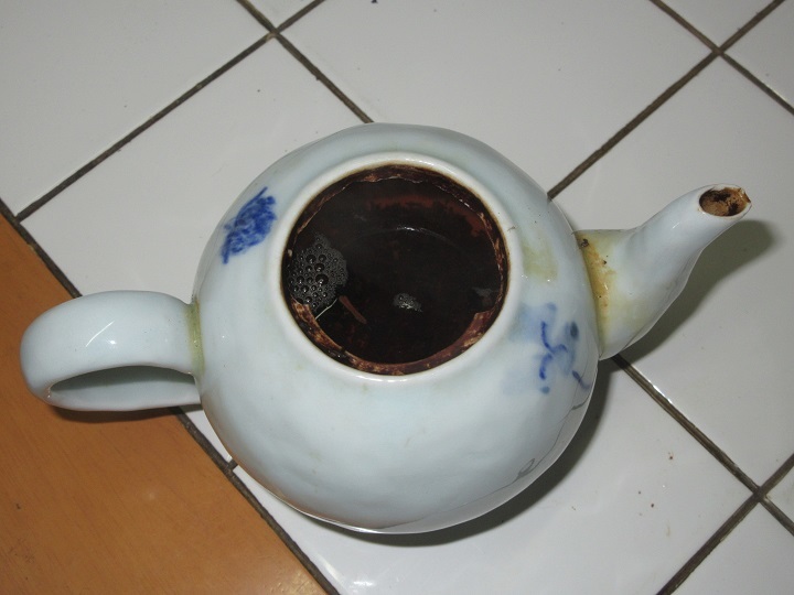 tea-15.jpg