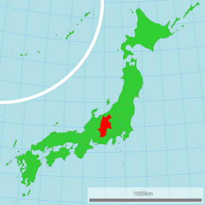 1200px-Map_of_Japan_with_highlight_on_20_Nagano_prefecture.png