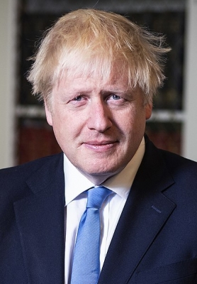 416px-Boris_Johnson_official_portrait_(cropped).jpg