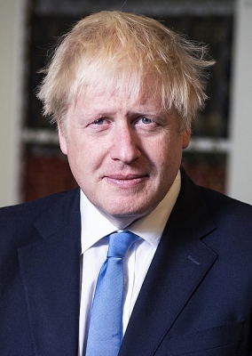 426px-Boris_Johnson_official_portrait_(cropped).jpg