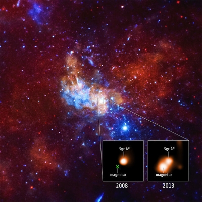 600px-Magnetar-SGR1745-2900-20150515.jpg